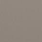 vidaXL Balkon-Sichtschutz Taupe 90x400 cm Oxford-Gewebe vidaXL Balkon-Sichtschutz Taupe 90x400 cm Oxford-Gewebe