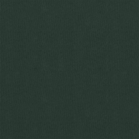 vidaXL Balkon-Sichtschutz Dunkelgrün 90x600 cm Oxford-Gewebe