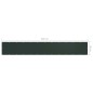vidaXL Balkon-Sichtschutz Dunkelgrün 90x600 cm Oxford-Gewebe vidaXL Balkon-Sichtschutz Dunkelgrün 90x600 cm Oxford-Gewebe