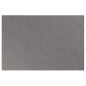 vidaXL Gewichtsdecke mit Bezug Grau 120x180 cm 5 kg Stoff vidaXL Gewichtsdecke mit Bezug Grau 120x180 cm 5 kg Stoff