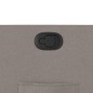 vidaXL Relaxsessel mit Aufstehhilfe Taupe Stoff vidaXL Relaxsessel mit Aufstehhilfe Taupe Stoff