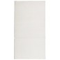 vidaXL Teppich IZA Kurzflor Skandinavischer Look Creme 80x150 cm vidaXL Teppich IZA Kurzflor Skandinavischer Look Creme 80x150 cm
