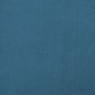 vidaXL Kindersofa Blau 90x53x30 cm Samt vidaXL Kindersofa Blau 90x53x30 cm Samt