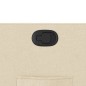 vidaXL Relaxsessel mit Aufstehhilfe Creme Stoff vidaXL Relaxsessel mit Aufstehhilfe Creme Stoff