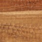 vidaXL Beistellschrank 40x33x75 cm Massivholz Akazie vidaXL Beistellschrank 40x33x75 cm Massivholz Akazie