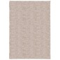 vidaXL Shaggy-Teppich PAMPLONA Hochflor Modern Beige 120x170 cm vidaXL Shaggy-Teppich PAMPLONA Hochflor Modern Beige 120x170 cm