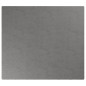 vidaXL Gewichtsdecke mit Bezug Grau 200x220 cm 13 kg Stoff vidaXL Gewichtsdecke mit Bezug Grau 200x220 cm 13 kg Stoff