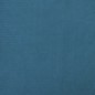 vidaXL Kindersofa Blau 70x45x33 cm Samt vidaXL Kindersofa Blau 70x45x33 cm Samt