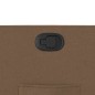 vidaXL Relaxsessel mit Aufstehhilfe Braun Stoff vidaXL Relaxsessel mit Aufstehhilfe Braun Stoff