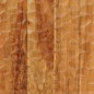 vidaXL Bad-Wandschrank 38x33x48 cm Massivholz Akazie vidaXL Bad-Wandschrank 38x33x48 cm Massivholz Akazie