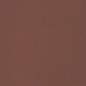 vidaXL Seitenmarkise Ausziehbar 200x600 cm Braun vidaXL Seitenmarkise Ausziehbar 200x600 cm Braun