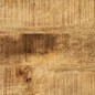 vidaXL Konsolentisch 100x35x76 cm Massivholz Mango und Eisen vidaXL Konsolentisch 100x35x76 cm Massivholz Mango und Eisen