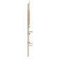 vidaXL Kopfteil 150 cm Massivholz Kiefer vidaXL Kopfteil 150 cm Massivholz Kiefer
