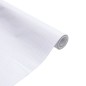 vidaXL Fensterfolie Matt Weiß 60x1000 cm PVC vidaXL Fensterfolie Matt Weiß 60x1000 cm PVC