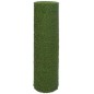 vidaXL Kunstrasen 1x20 m/20 mm Grün vidaXL Kunstrasen 1x20 m/20 mm Grün