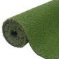 vidaXL Kunstrasen 1x8 m /20 mm Grün vidaXL Kunstrasen 1x8 m /20 mm Grün
