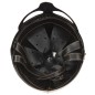 vidaXL Wikinger-Helm Antik Replik LARP Kupfern Stahl vidaXL Wikinger-Helm Antik Replik LARP Kupfern Stahl