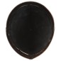 vidaXL Mittelalterlicher Ritterhelm Antik LARP Replik Kupfern Stahl vidaXL Mittelalterlicher Ritterhelm Antik LARP Replik Kupfern Stahl