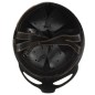 vidaXL Wikinger-Helm Antik Replik LARP Silbern Stahl vidaXL Wikinger-Helm Antik Replik LARP Silbern Stahl