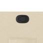 vidaXL Relaxsessel mit Aufstehhilfe Creme Stoff vidaXL Relaxsessel mit Aufstehhilfe Creme Stoff