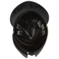 vidaXL Griechischer Krieger-Helm Antik Replik LARP Kupfern Stahl vidaXL Griechischer Krieger-Helm Antik Replik LARP Kupfern Stahl
