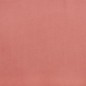 vidaXL Schlafsofa 2-Sitzer Rosa Samt vidaXL Schlafsofa 2-Sitzer Rosa Samt