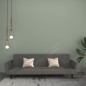 vidaXL Schlafsofa 2-Sitzer Dunkelgrau Samt vidaXL Schlafsofa 2-Sitzer Dunkelgrau Samt