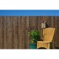 Nature Sichtschutz Natur Kiefernrinde 1x3 m 5 mm Dicke Nature Sichtschutz Natur Kiefernrinde 1x3 m 5 mm Dicke