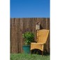 Nature Sichtschutz Natur Kiefernrinde 1x3 m 5 mm Dicke Nature Sichtschutz Natur Kiefernrinde 1x3 m 5 mm Dicke