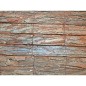 Nature Sichtschutz Natur Kiefernrinde 1x3 m 5 mm Dicke Nature Sichtschutz Natur Kiefernrinde 1x3 m 5 mm Dicke