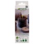 Nature Torftabletten 48 Stk. Durchmesser 4 cm Nature Torftabletten 48 Stk. Durchmesser 4 cm