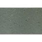Nature Rasenkante Strukturiert 0,12x12 m 5 mm Grau Nature Rasenkante Strukturiert 0,12x12 m 5 mm Grau