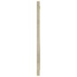 vidaXL Badmöbel-Set Sonoma-Eiche Holzwerkstoff vidaXL Badmöbel-Set Sonoma-Eiche Holzwerkstoff
