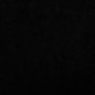 vidaXL Hundebett Schwarz 80x45x30 cm Samt vidaXL Hundebett Schwarz 80x45x30 cm Samt