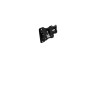 Einarmige TV Wandhalterung schwenkbar kippbar 100 x 100 mm 10" - 23" Einarmige TV Wandhalterung schwenkbar kippbar 100 x 100 mm 10" - 23"