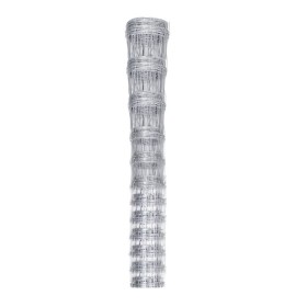 Gartenzaun Wildzaun Weidezaun Zaun Knotengeflecht 50 Meter 150/12/15