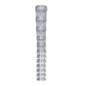Gartenzaun Wildzaun Weidezaun Zaun Knotengeflecht 50 Meter 150/12/15 Gartenzaun Wildzaun Weidezaun Zaun Knotengeflecht 50 Meter 150/12/15