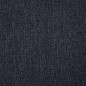 vidaXL 3-Sitzer-Sofa mit Kissen Weiß Kunstleder vidaXL 3-Sitzer-Sofa mit Kissen Weiß Kunstleder