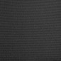 vidaXL Markisenbespannung Canvas Anthrazit 600x300 cm vidaXL Markisenbespannung Canvas Anthrazit 600x300 cm