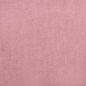 vidaXL Kindersofa Rosa 60x40x30 cm Samt vidaXL Kindersofa Rosa 60x40x30 cm Samt
