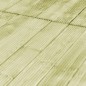 vidaXL Terrassendielen 32 Stk. 4,64 m² 1m Imprägniertes Kiefernholz vidaXL Terrassendielen 32 Stk. 4,64 m² 1m Imprägniertes Kiefernholz
