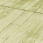 vidaXL Terrassendielen 24 Stk. 3,48 m² 1m Imprägniertes Kiefernholz vidaXL Terrassendielen 24 Stk. 3,48 m² 1m Imprägniertes Kiefernholz