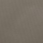 vidaXL Sonnensegel Oxford-Gewebe Rechteckig 2,5x4,5 m Taupe vidaXL Sonnensegel Oxford-Gewebe Rechteckig 2,5x4,5 m Taupe