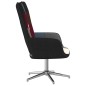 Relaxsessel Patchwork Stoff Relaxsessel Patchwork Stoff