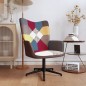 Relaxsessel Patchwork Stoff Relaxsessel Patchwork Stoff