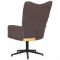 Relaxsessel Patchwork Stoff Relaxsessel Patchwork Stoff
