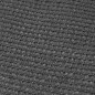vidaXL Zeltteppich 250 x 400 cm Anthrazit vidaXL Zeltteppich 250 x 400 cm Anthrazit