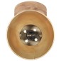 vidaXL Wand-/Deckenlampen Industriestil 2 Stk. Messing 20x25 cm E27 vidaXL Wand-/Deckenlampen Industriestil 2 Stk. Messing 20x25 cm E27