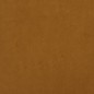 vidaXL Fußhocker Braun 60x60x36 cm Samt vidaXL Fußhocker Braun 60x60x36 cm Samt
