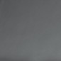 Sitzbank Grau 107x80x81 cm Kunstleder Sitzbank Grau 107x80x81 cm Kunstleder